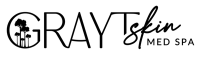 Grayt Skin